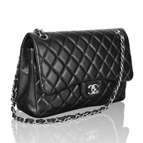 chanel jumbo torebka|Chanel 2.55 reissue.